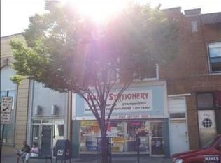 204 Main St, Ridgefield Park, NJ 07660