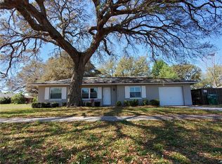 2132 Kendall Ct, Deltona, FL 32738