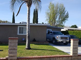 4228 Lou Dr, Simi Valley, CA 93063