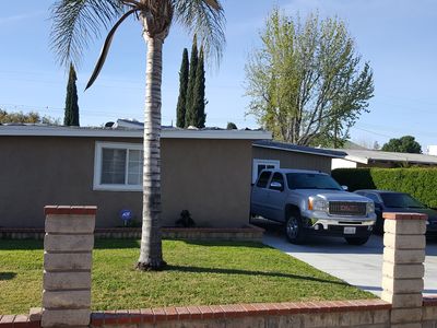 4228 Lou Dr, Simi Valley, CA, 93063
