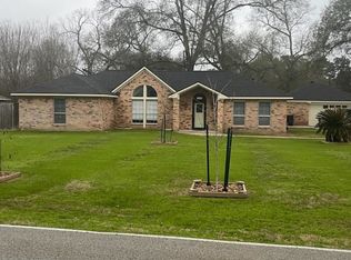 2310 Colwell Rd, Houston, TX 77068