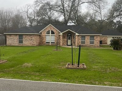 2310 Colwell Rd, Houston, TX, 77068