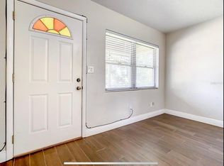 (Undisclosed Address), Clermont, FL 34711