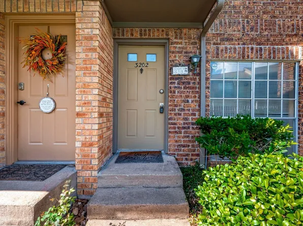 11201 Lynbrook Dr APT 3202, Houston, TX 77042