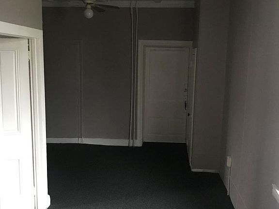 4th image of 44 Mauch Chunk St #7