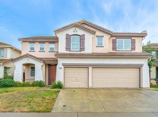 8813 Sailfish Bay Cir, Sacramento, CA 95828