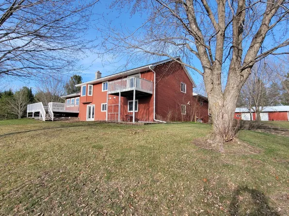 25160 Vergus Ave, New Prague, MN 56071