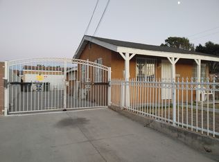 20726 Alburtis Ave, Lakewood, CA 90715