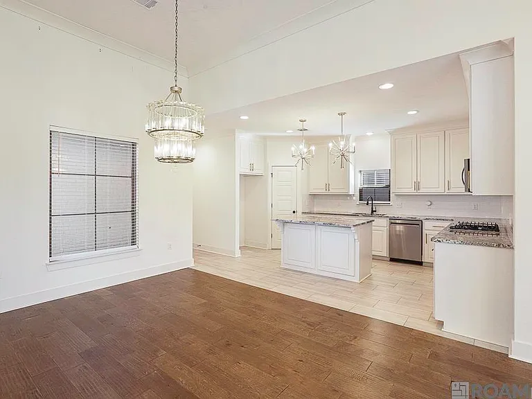 10422 Belle Isle Ln — Photo 10