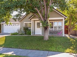 2868 Sun River Dr, Chico, CA 95973