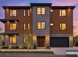97 W 9th Avenue, Newark, NJ 07107