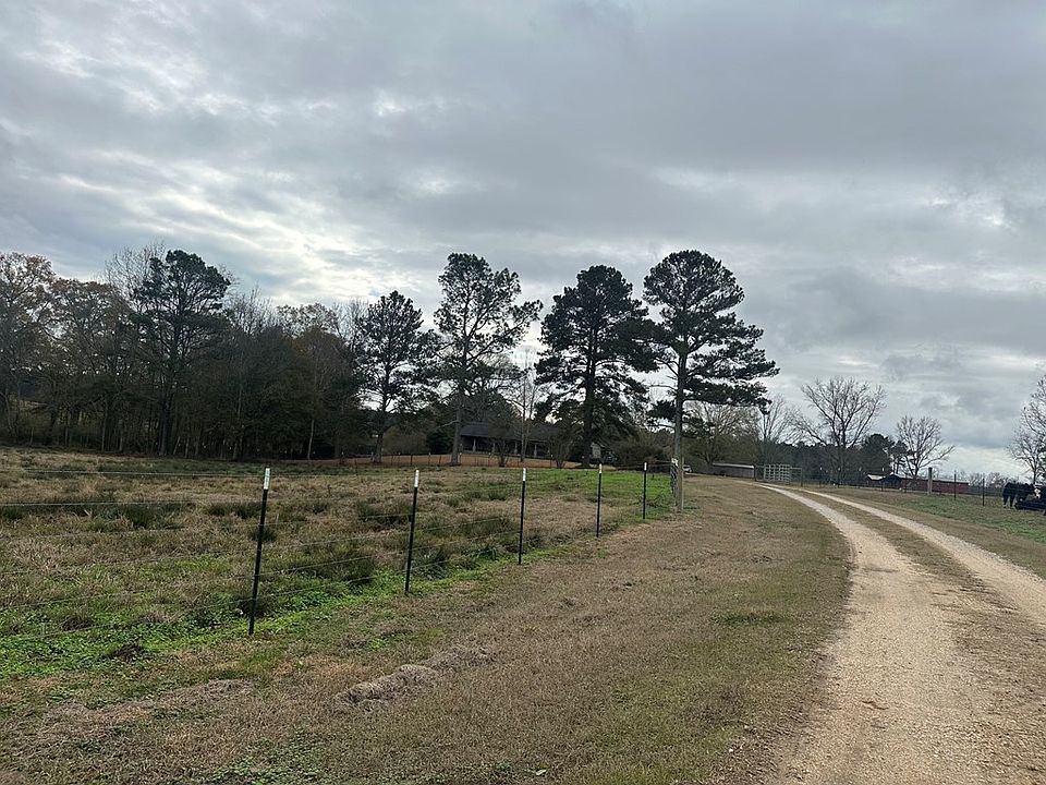 2nd image of 58 Watermelon Rd