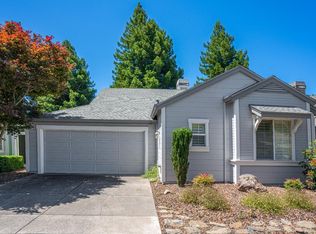 6459 Pine Valley Dr, Santa Rosa, CA 95409