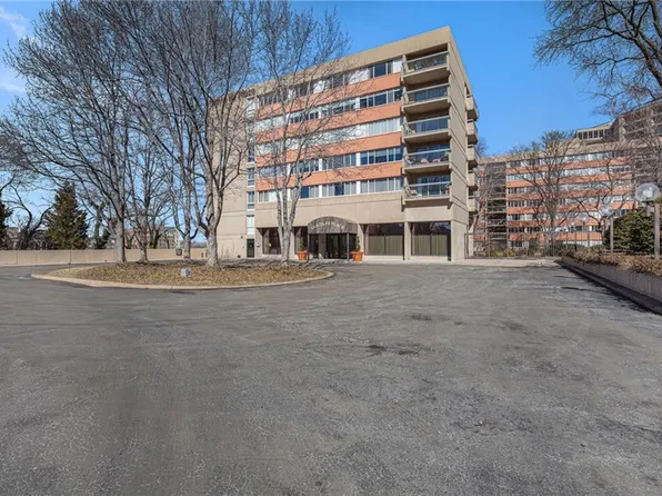 2525 Main St APT 406, Kansas City, MO 64108