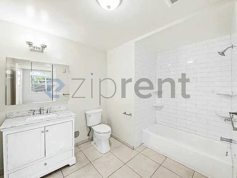 5717 Fair Ave — Photo 14