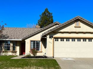 5978 Silver Shadow Cir, Sacramento, CA