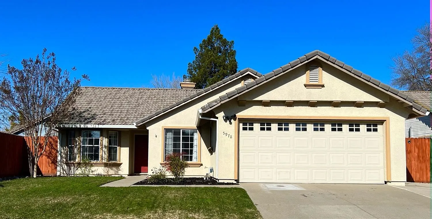 5978 Silver Shadow Cir photo 1