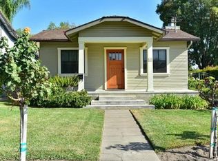 162 Grand Ave, Monrovia, CA 91016
