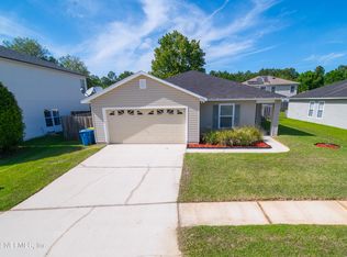 1127 Autumn Point Ct, Jacksonville, FL 32218