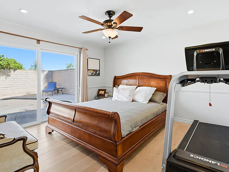 14 Nadine Ct — Photo 18