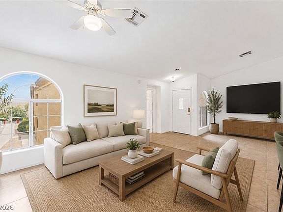 5th image of 3636 Angela Robin St Unit 206