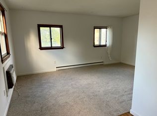 161 Ellsworth St APT 9, Bridgeport, CT 06605