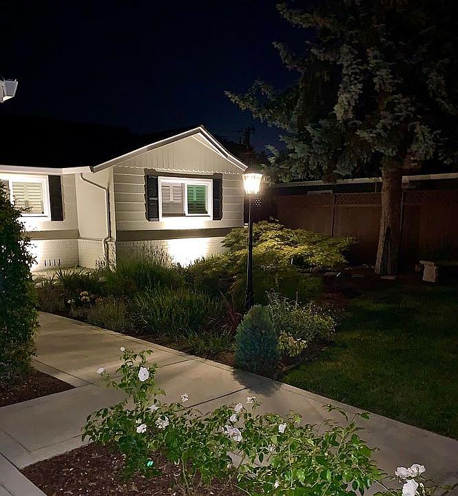 1st image of 2510 Lambert Ln