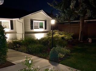 2510 Lambert Ln, San Jose, CA