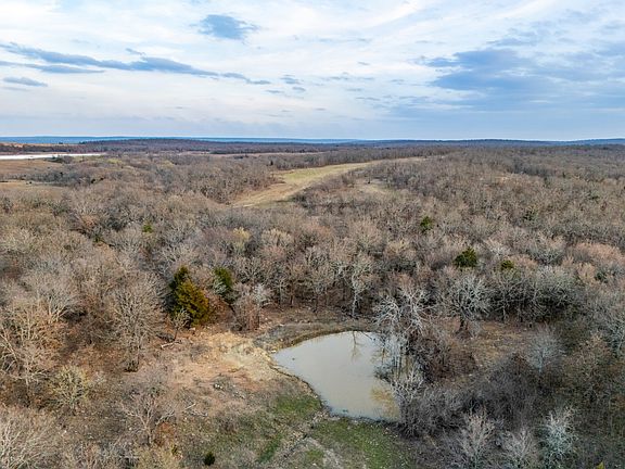 4th image of TRACT 4 Shady Grove Rd