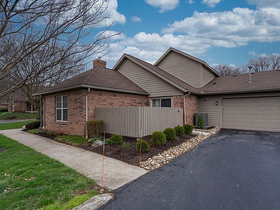 5th image of 2849 Pleasantdale Dr