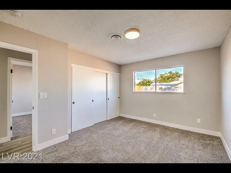 3124 Van Der Meer St — Photo 18
