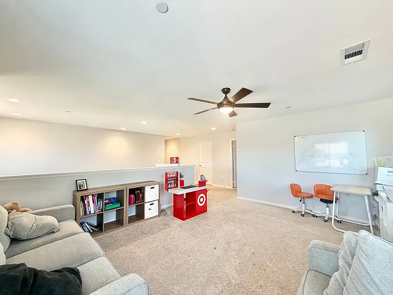 34257 Swordfern Pl — Photo 19
