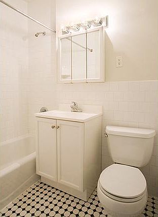 5th image of 3610 Ocean Ave APT Q2