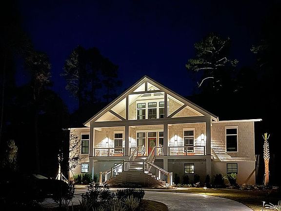 3rd image of 4 Bonny Hall Ct
