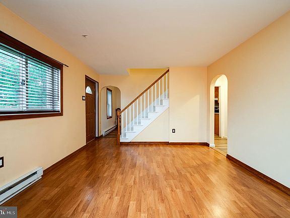 4th image of 514 Curtis Ave