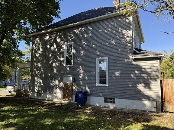 2nd image of 1194 Atcheson St