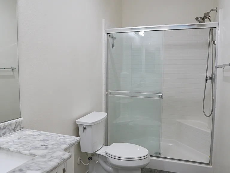 42696 Saragoza Ct — Photo 16