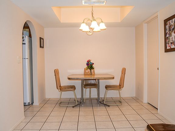 5th image of 7006 E Jensen St Unit 130