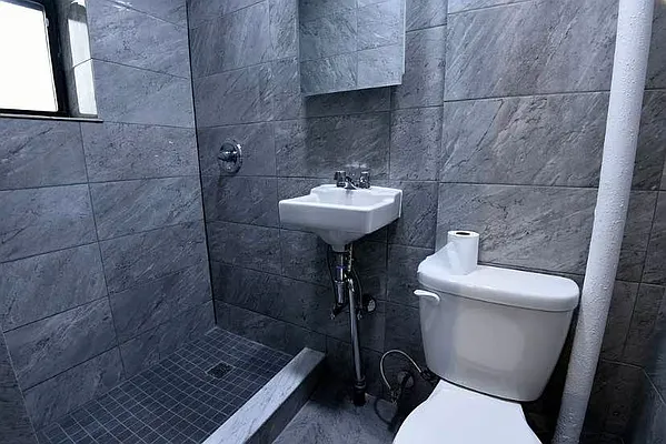 Rented by MPGL Realty Corp | media 5