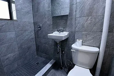 Rented by MPGL Realty Corp