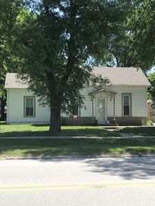 406 S Prairie St, Brookston, IN, 47923