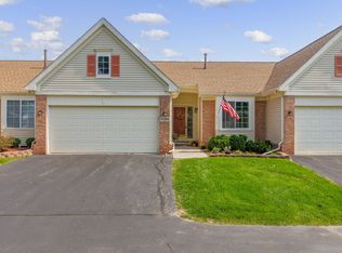 6396 Sheppard Dr, Westland, MI