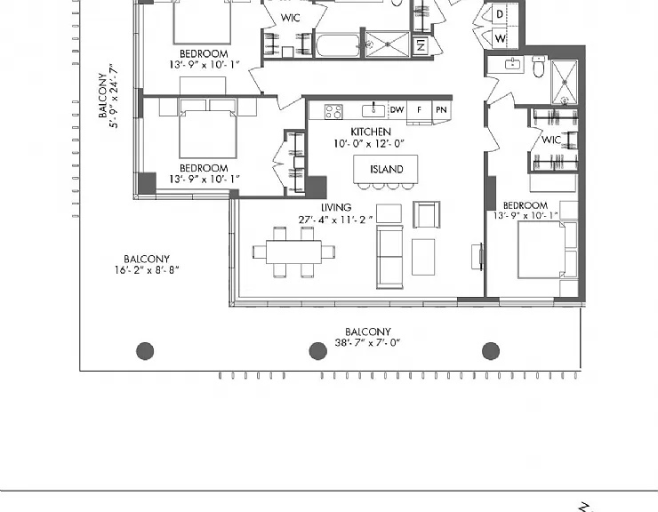 7037 Mumford Rd — Photo 24