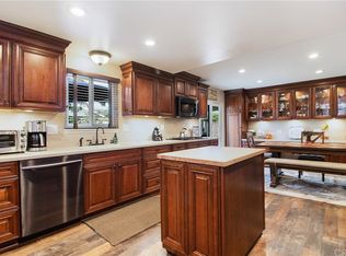 496 S Coate Rd, Orange, CA 92869