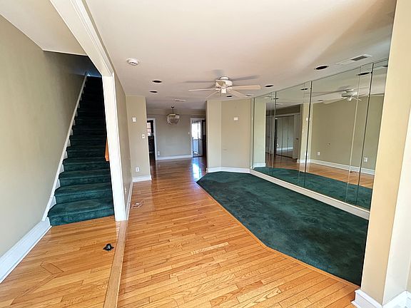 5th image of 7161 Charles St #1