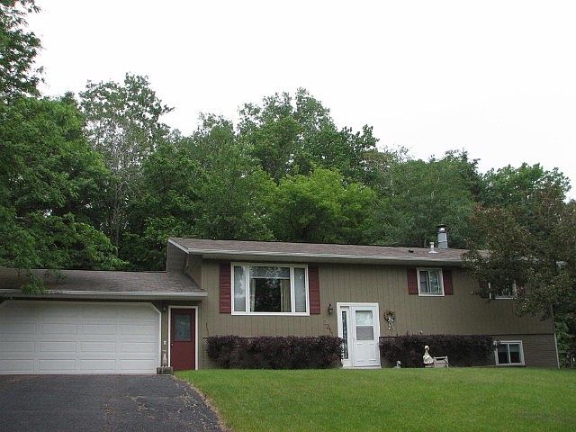 1st image of 2311 Afton Dr SE