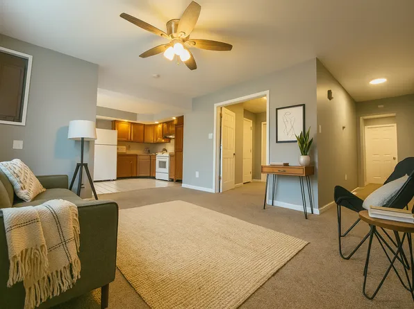 20 N 9th Street, Emmaus, 20 N 9th St #3-W40, Emmaus, PA 18049