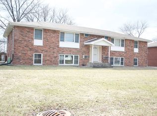 24119 W Hazelcrest Dr STE 100, Plainfield, IL 60544