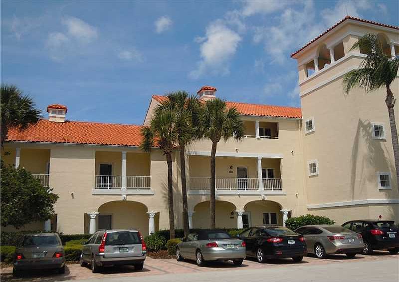 1st image of 5040 Harmony Cir Unit 24