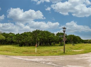 8001 Scotscraig Dr, Cleburne, TX 76033